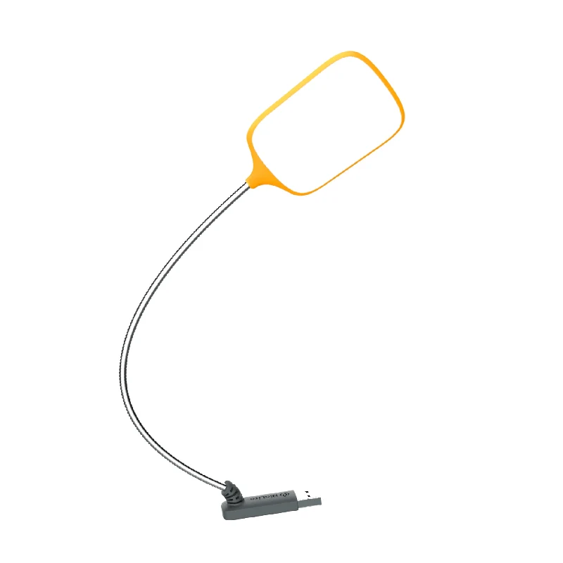 BioLite Campstove Complete Kit - Image 4
