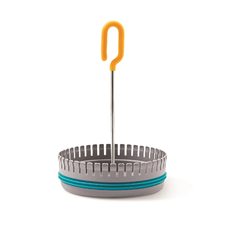 BioLite Campstove Complete Kit - Image 6