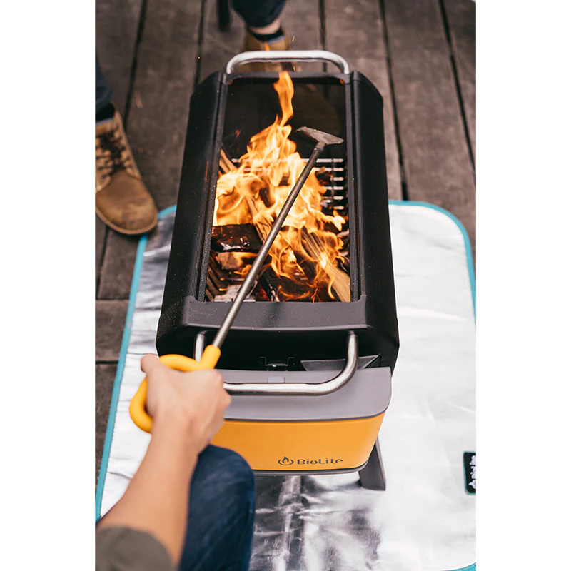 BioLite FirePit FirePoker - Image 3