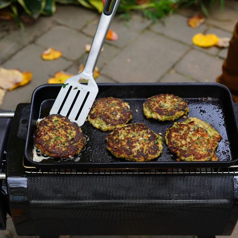 BioLite Firepit Prep & Grill Toolkit - Image 7