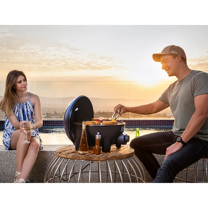 Cadac E Braai - Image 11