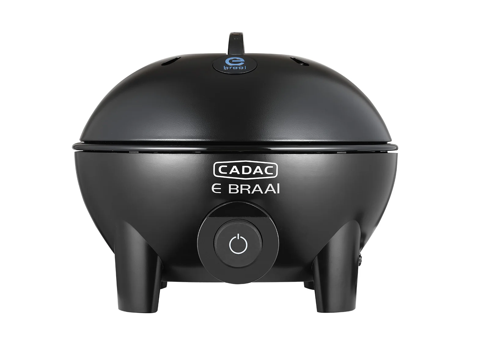 Cadac E Braai - Image 5