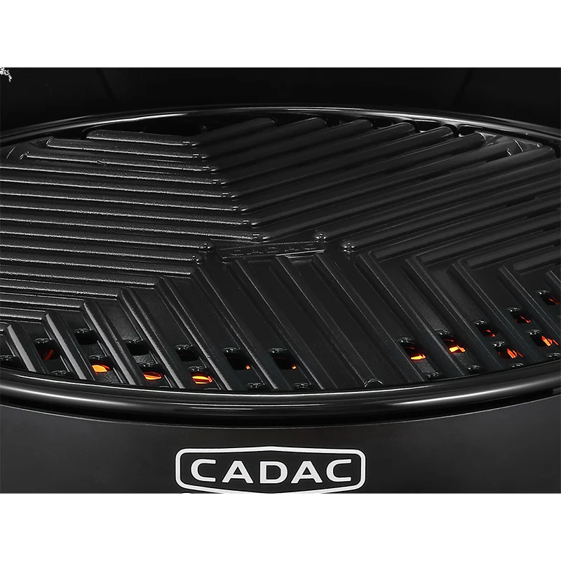 Cadac E Braai - Image 6