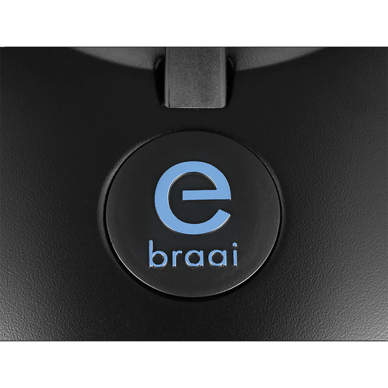 Cadac E Braai - Image 8