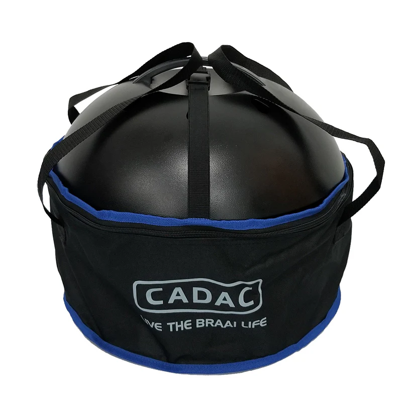 Cadac E Braai - Image 9