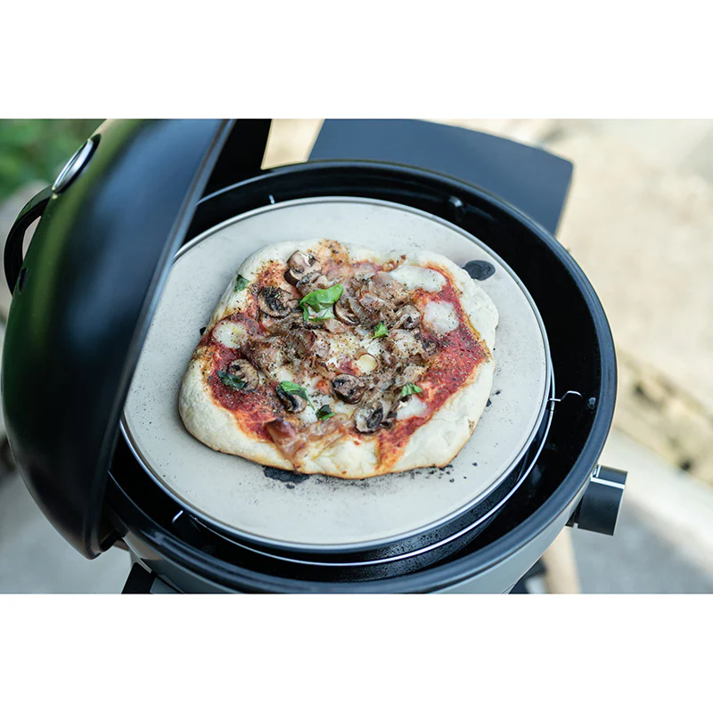 Cadac Pizza Stone Pro 40 - Image 4