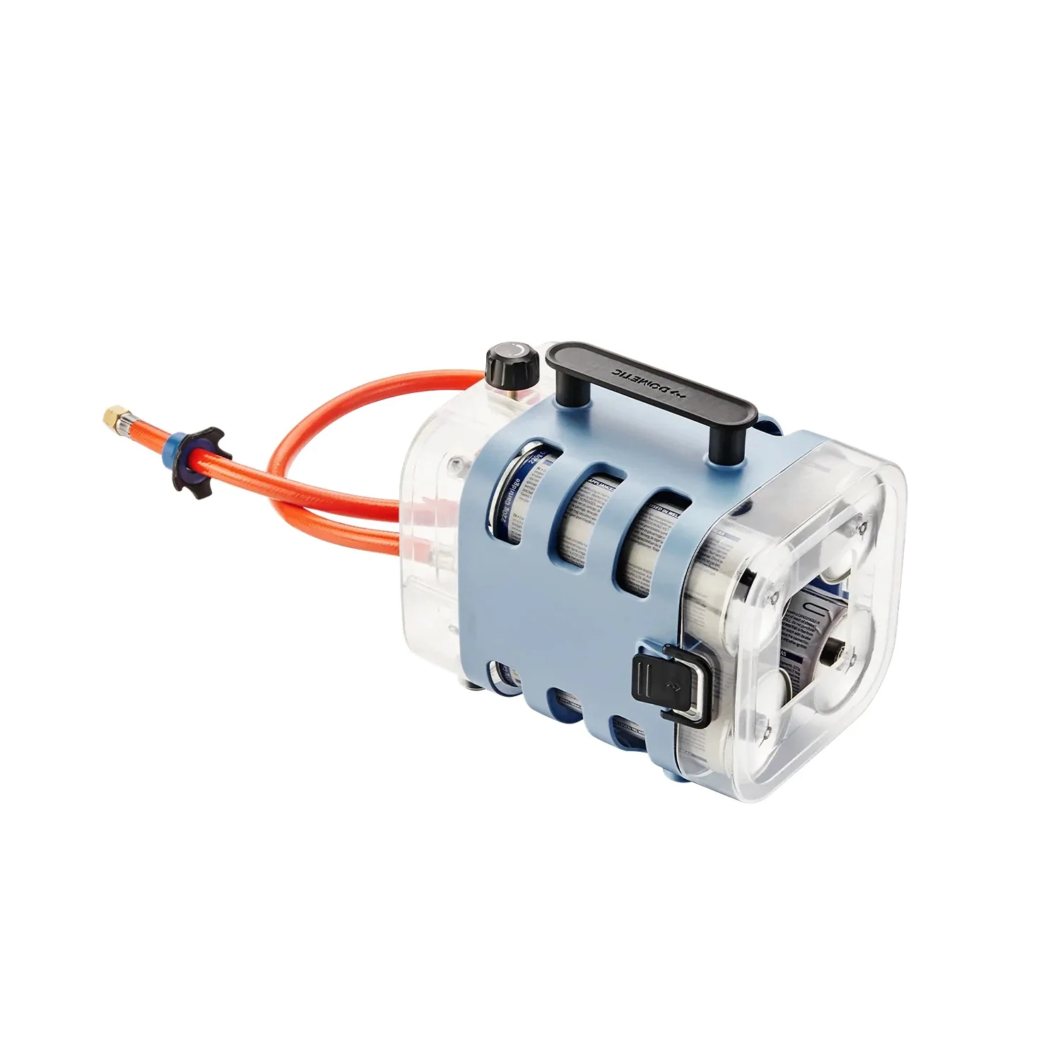 Cadac Quad Power Pak - Image 3