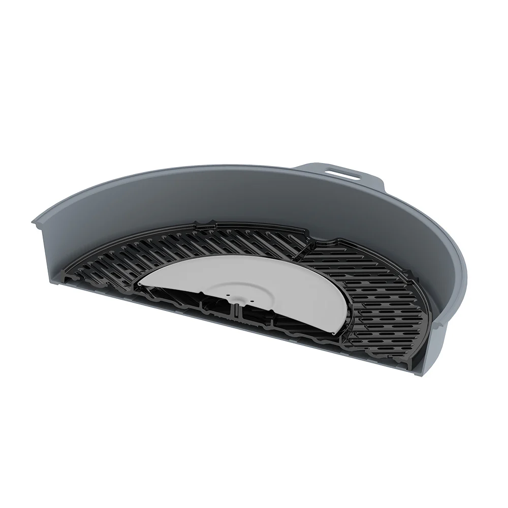 Cadac Soft Soak 40 - Image 3