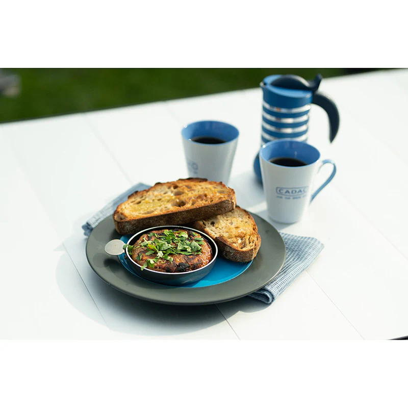 Cadac Tapas Set - Image 4