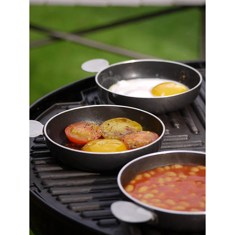 Cadac Tapas Set - Image 5