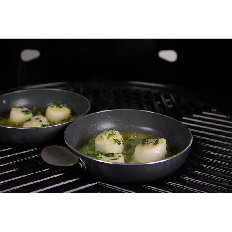 Cadac Tapas Set - Image 6