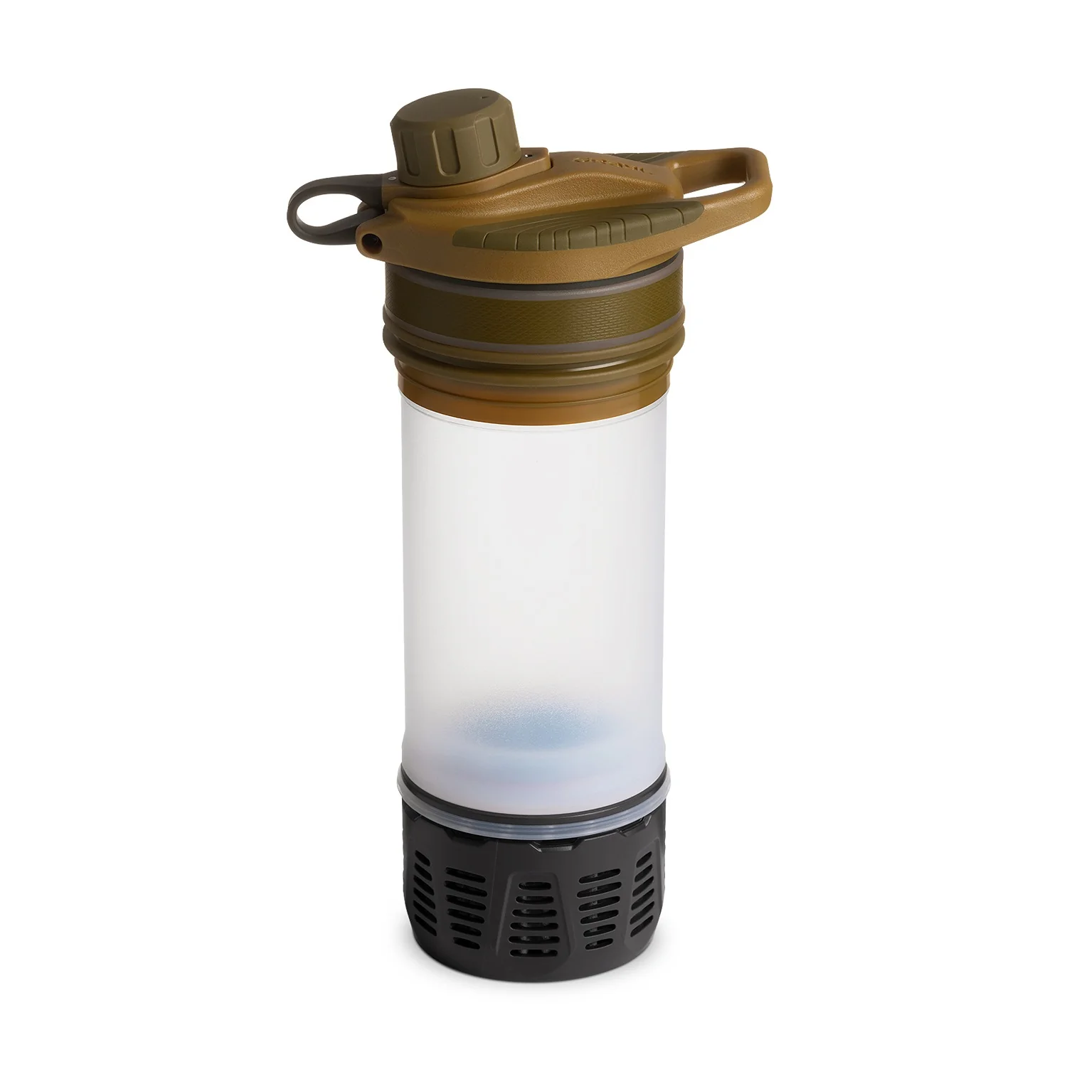 Grayl GeoPress® Purifier Covert - Image 6