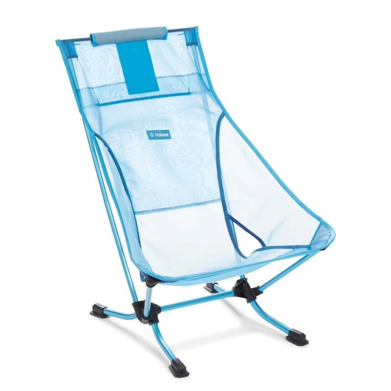 Helinox Beach Chair - Image 7