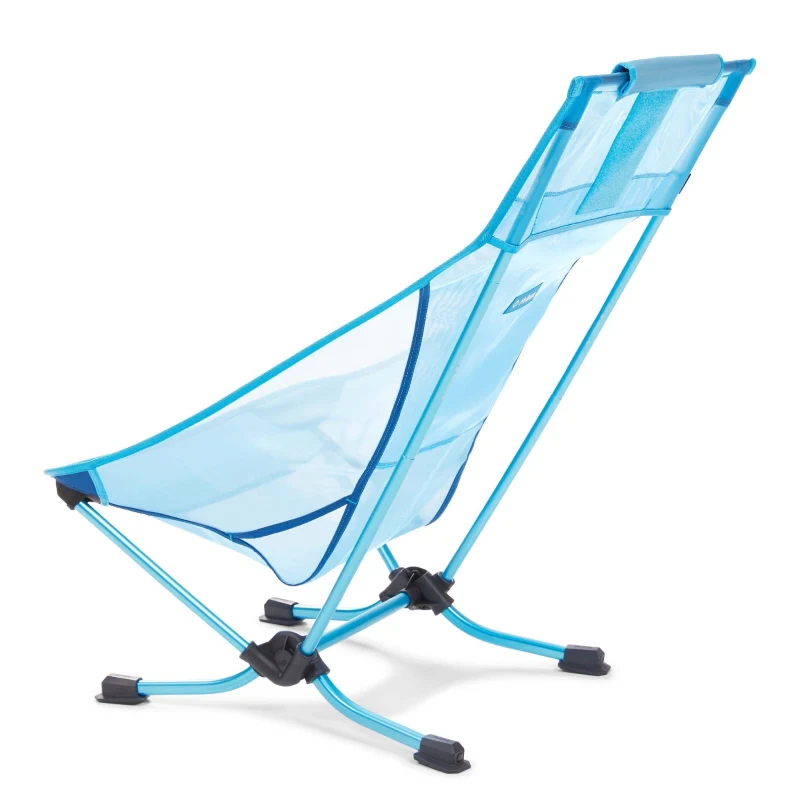 Helinox Beach Chair - Image 8
