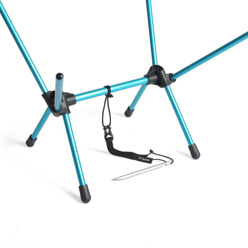 Helinox Chair Anchor - Image 3