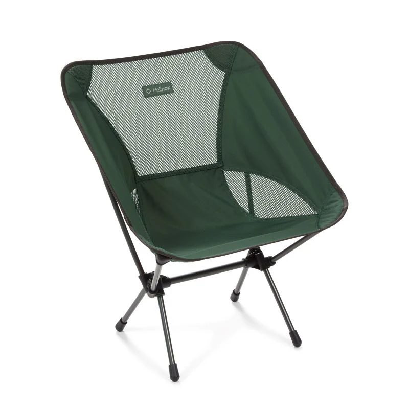 Helinox Chair One - Image 11