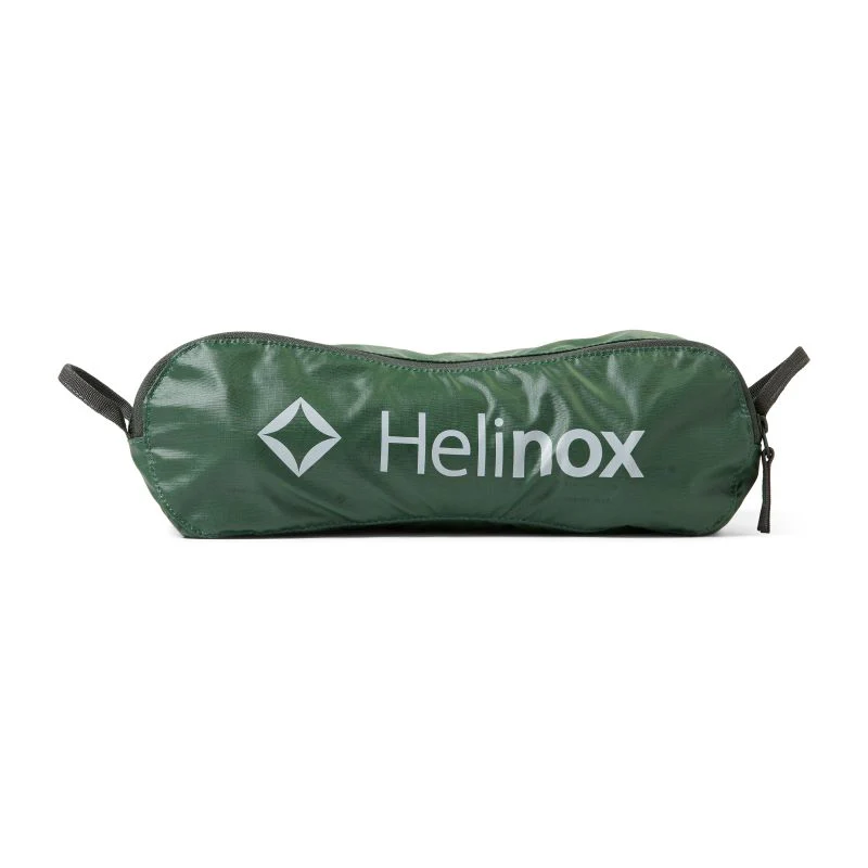 Helinox Chair One - Image 12
