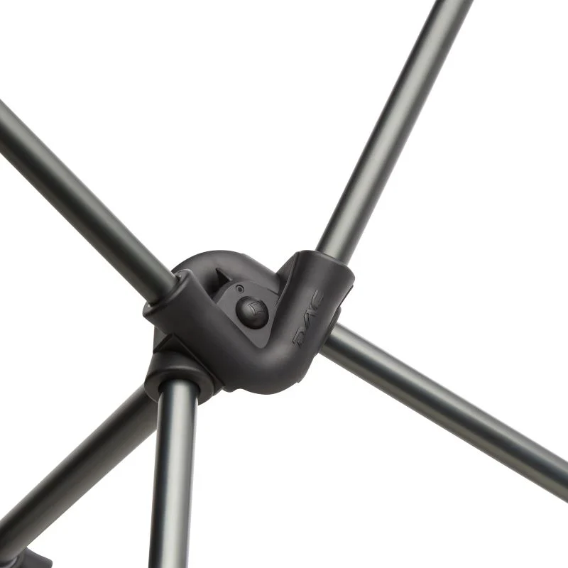 Helinox Chair One - Image 14