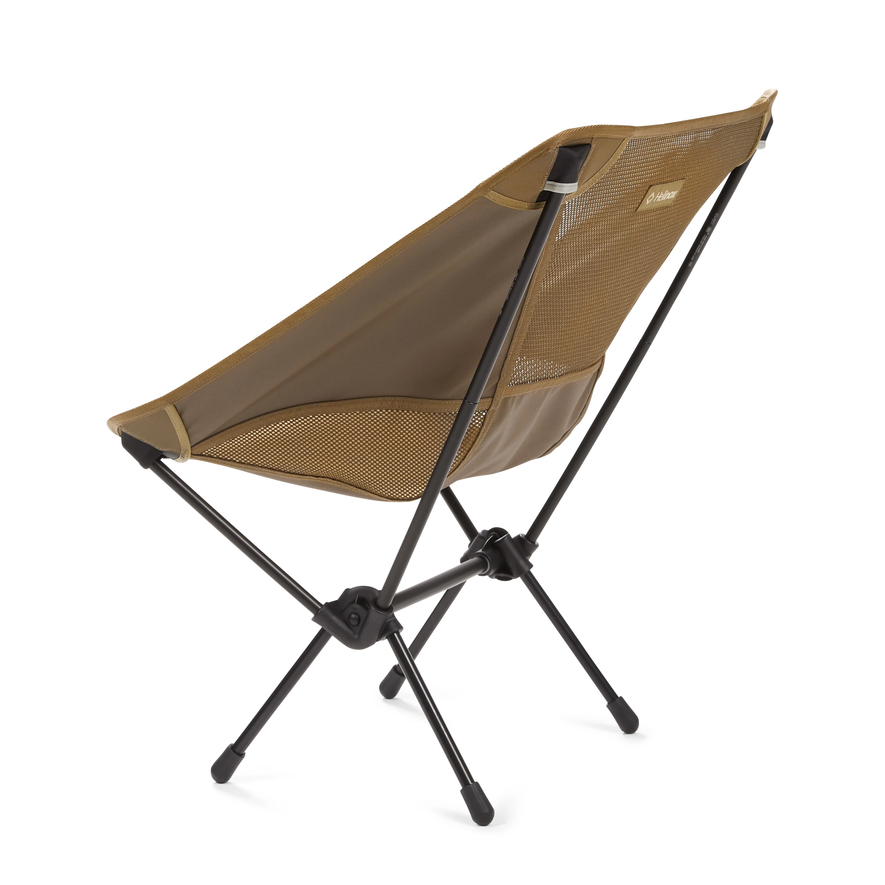 Helinox Chair One - Image 16