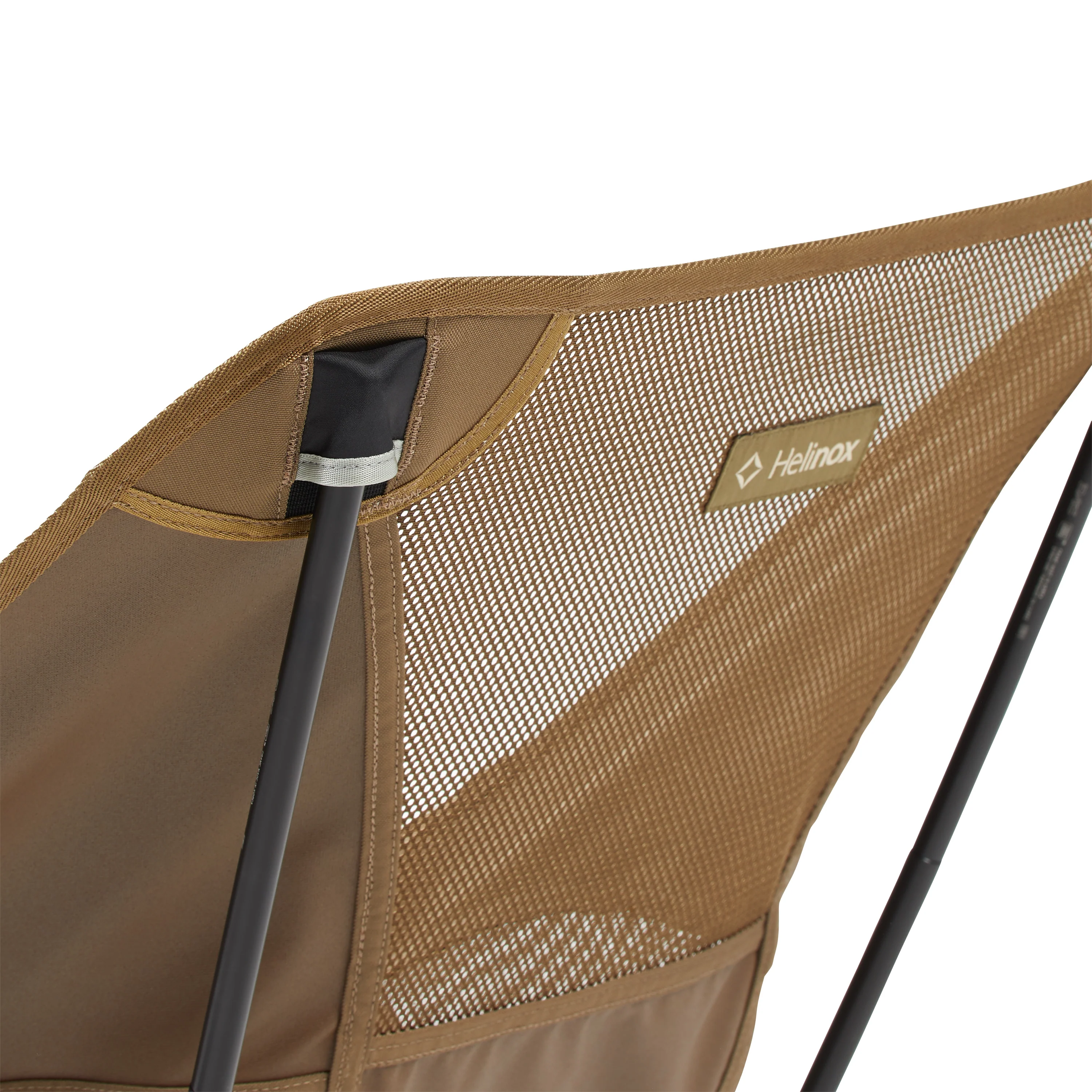 Helinox Chair One - Image 17