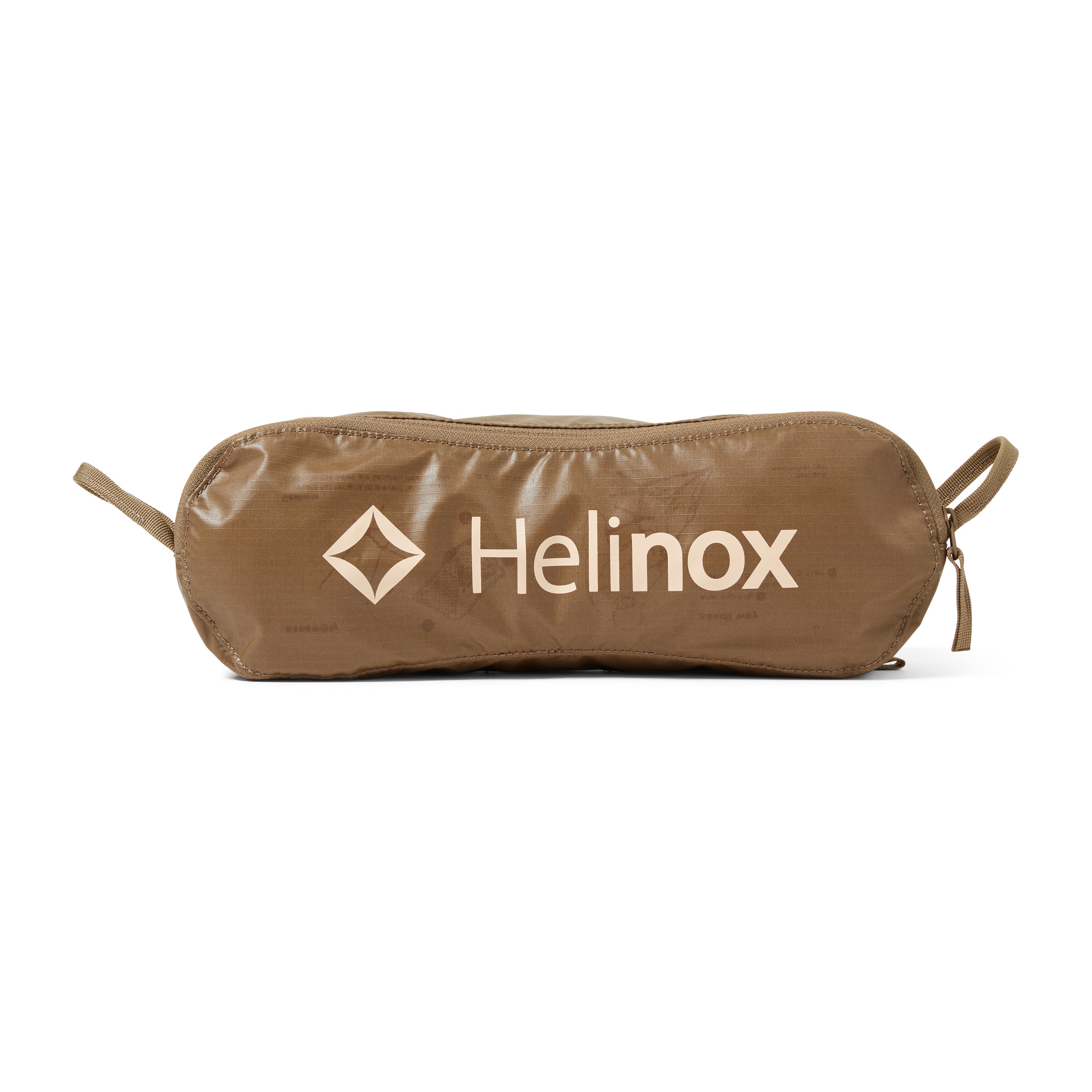 Helinox Chair One - Image 18