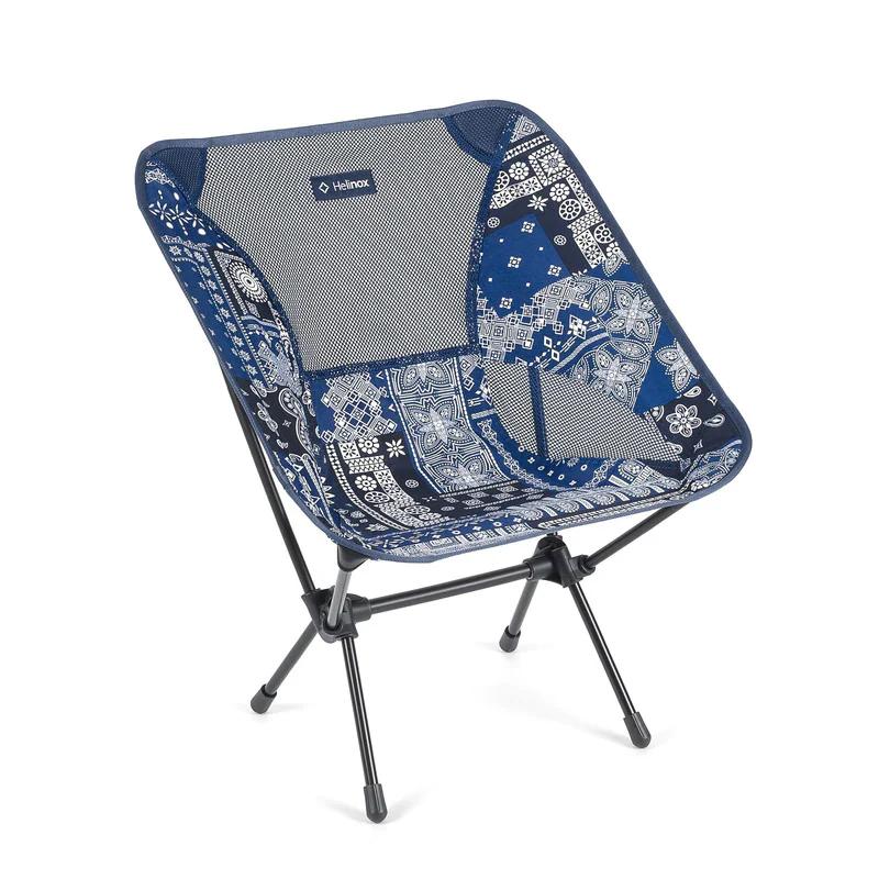 Helinox Chair One - Image 19