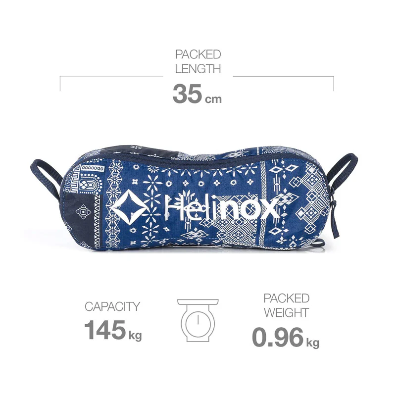 Helinox Chair One - Image 20