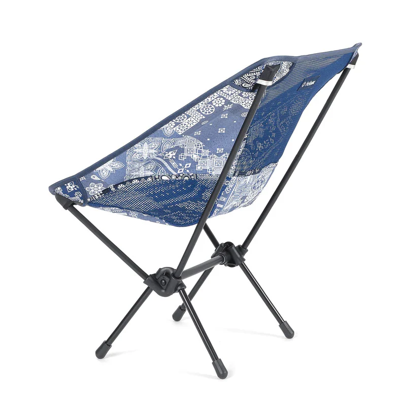 Helinox Chair One - Image 21