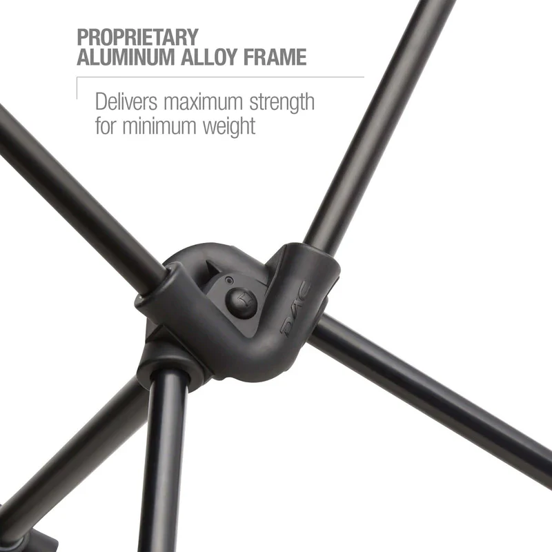 Helinox Chair One - Image 22