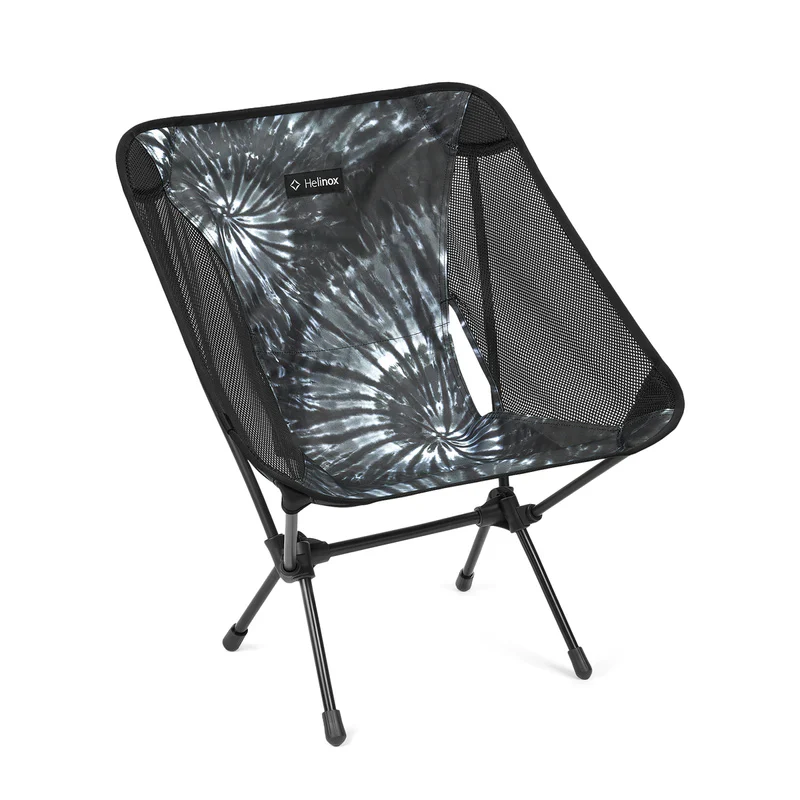 Helinox Chair One - Image 25