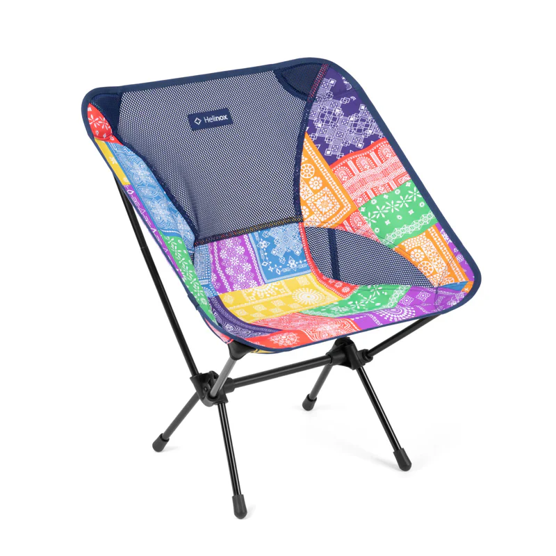 Helinox Chair One - Image 26