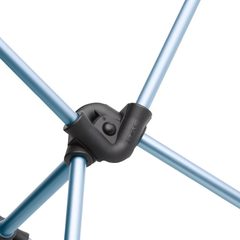 Helinox Chair One - Image 3