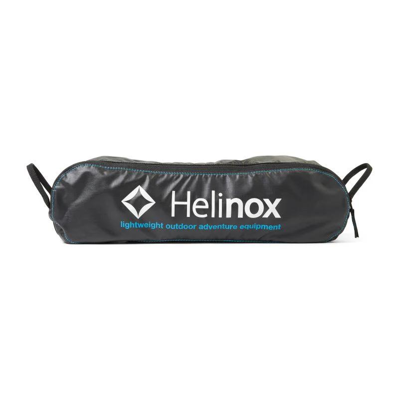 Helinox Chair One XL - Image 3