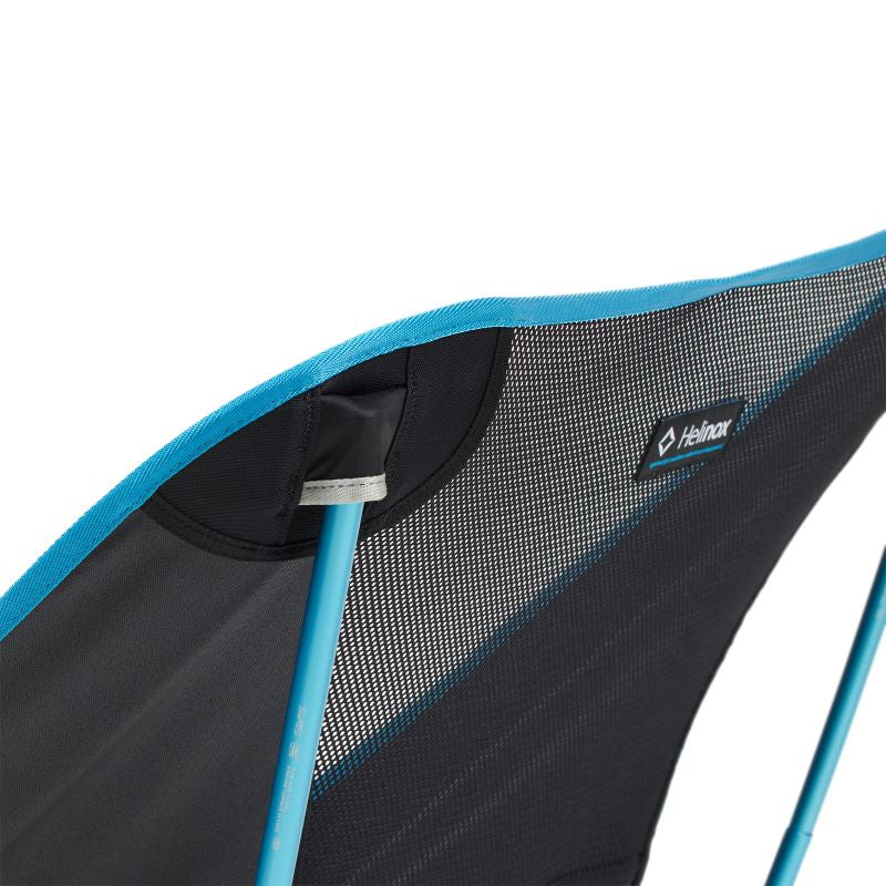 Helinox Chair One XL - Image 4
