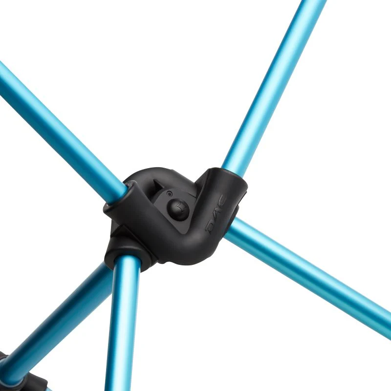 Helinox Chair One XL - Image 5