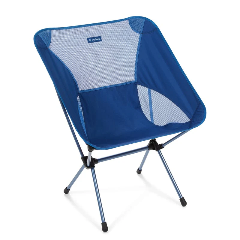 Helinox Chair One XL - Image 6