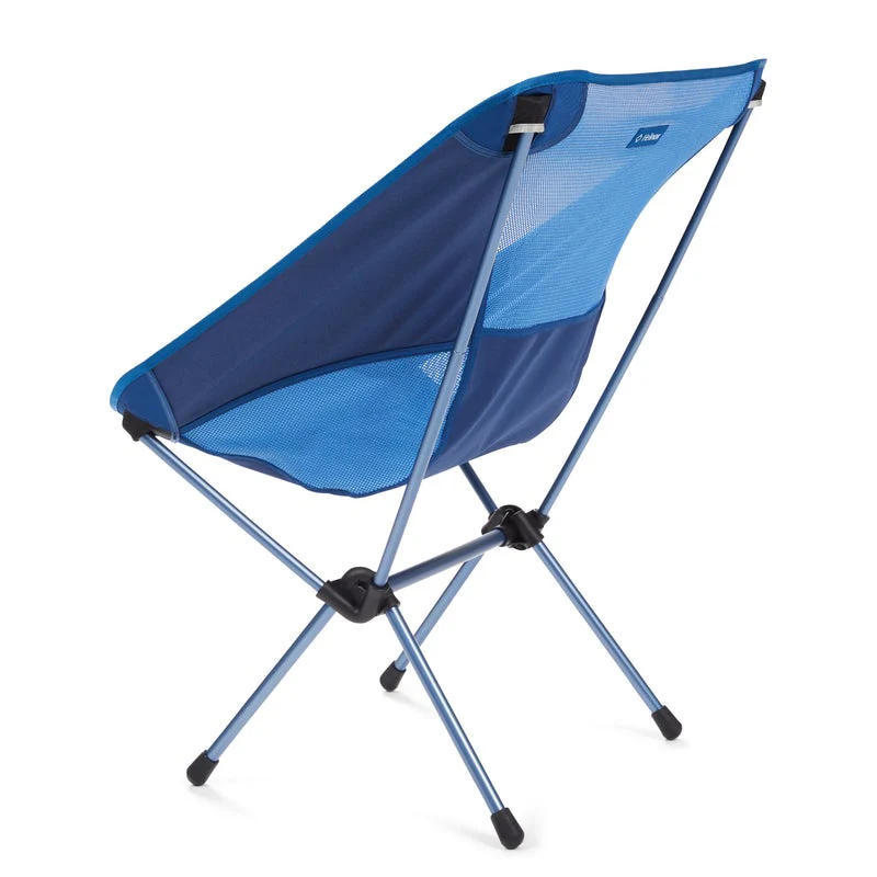 Helinox Chair One XL - Image 7