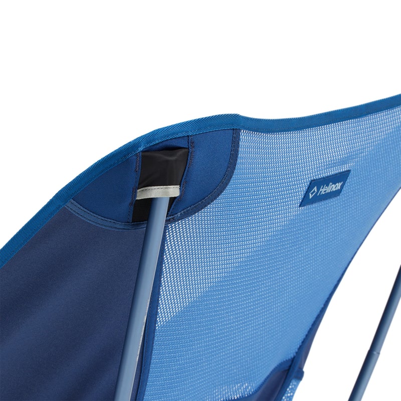 Helinox Chair One XL - Image 8