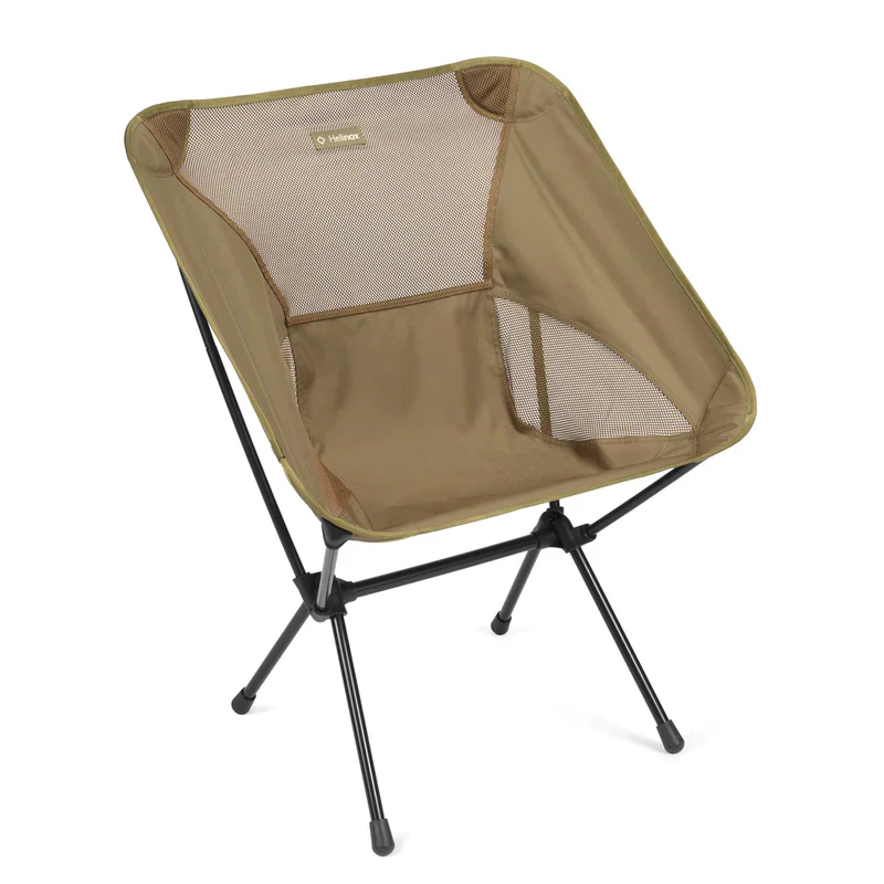 Helinox Chair One XL - Image 9
