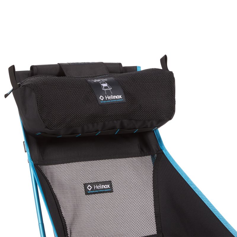Helinox Chair Two - Image 10