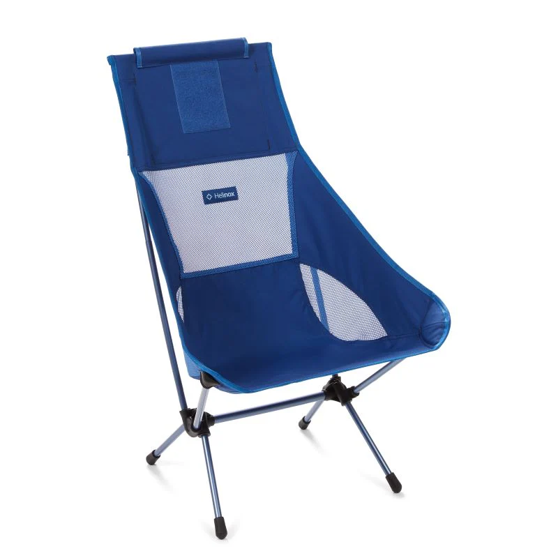 Helinox Chair Two - Image 12