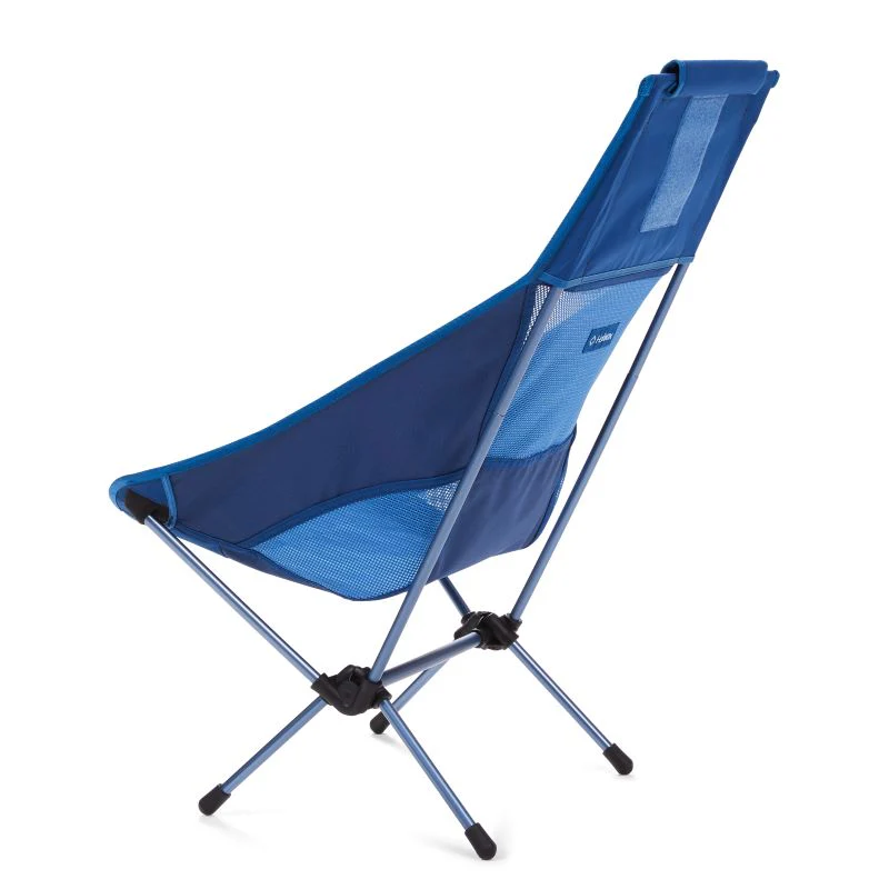 Helinox Chair Two - Image 13