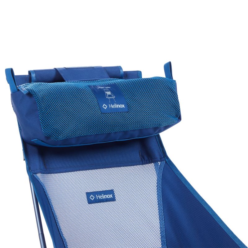 Helinox Chair Two - Image 16