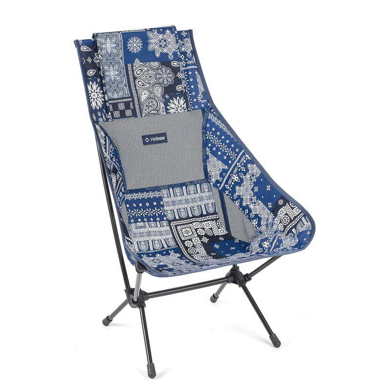 Helinox Chair Two - Image 18