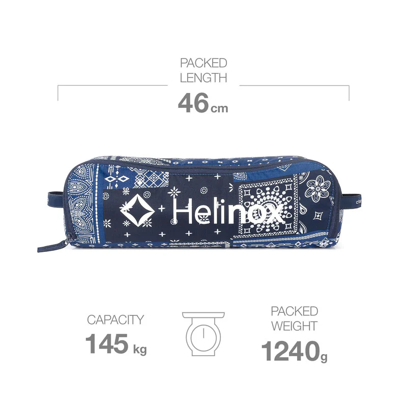 Helinox Chair Two - Image 19