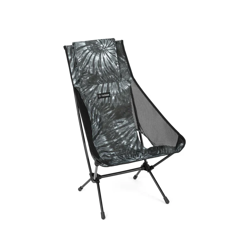 Helinox Chair Two - Image 26