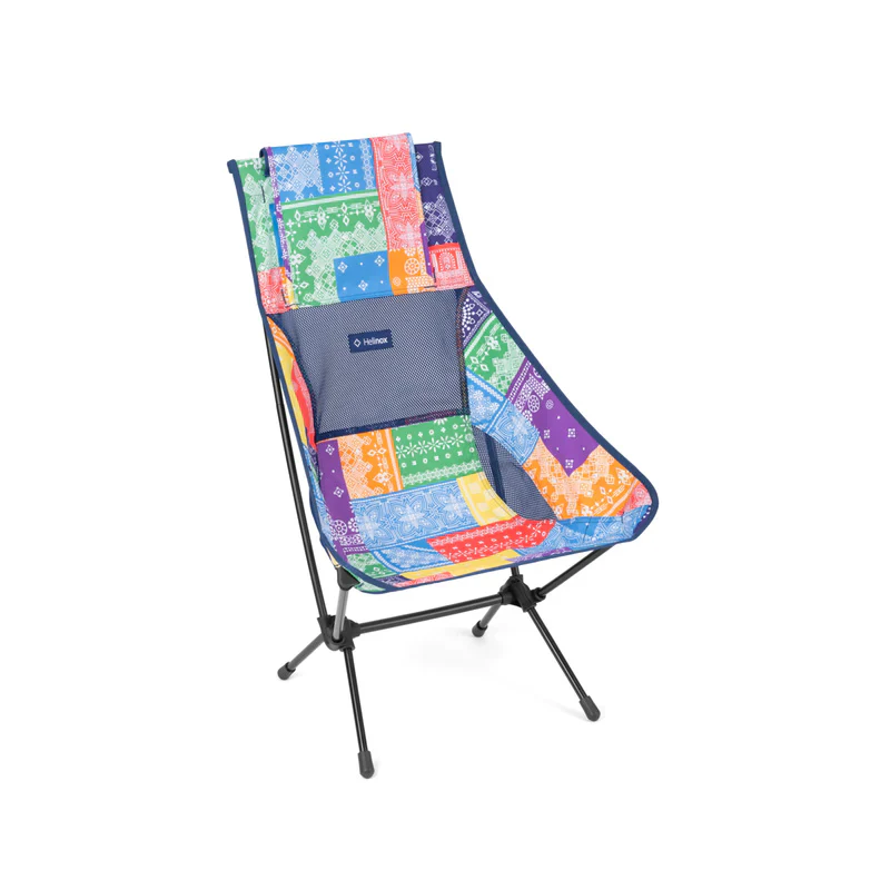 Helinox Chair Two - Image 27