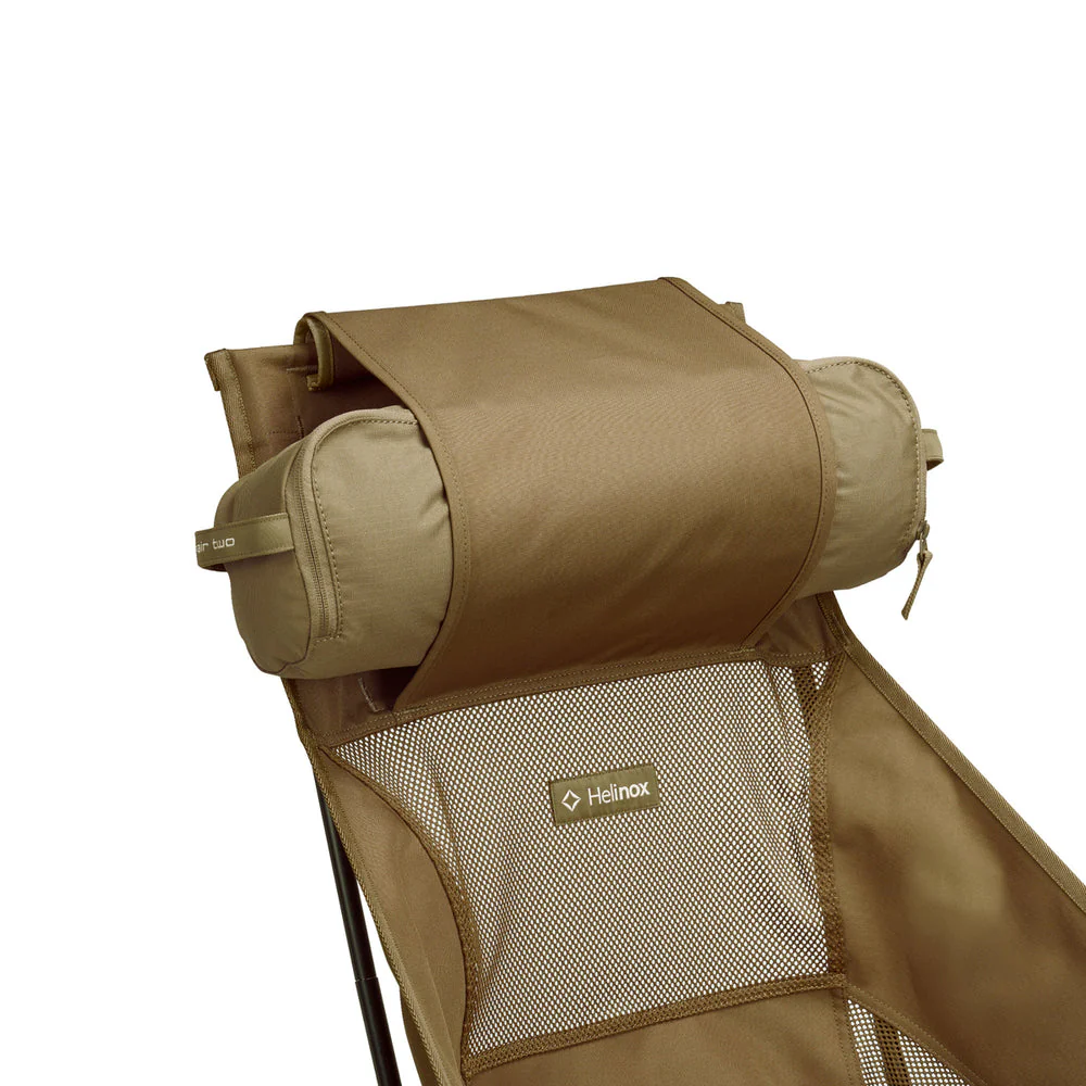 Helinox Chair Two - Image 3