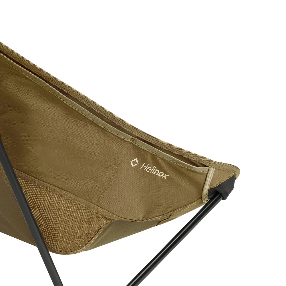 Helinox Chair Two - Image 4