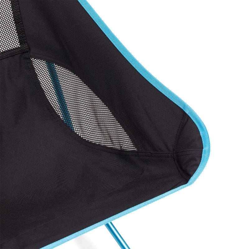 Helinox Chair Two - Image 9